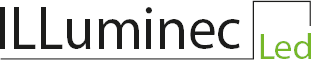 illuminec_logo